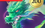  BBIN投注幸运王牌大厅：玩法优势与注意事项（BBIN投注幸运王牌大厅）