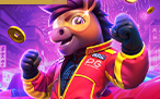 BBIN连环夺宝2入口（BBIN连环夺宝2入口）