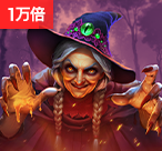 BBIN娱乐幸运王牌大全（BBIN娱乐幸运王牌大全）-第1张图片-BBIN电游-BBIN电游网-BBIN游艺站-BBIN电子站-BBIN游戏网-BBIN娱乐站-BBIN百搭-BBIN盘口-BBIN糖果派对-BBIN幸运王牌-BBIN财富宙升-BBIN碰碰胡-BBIN财犬-BBIN百搭双星-BBIN大鹏展翅-BBIN秘境冒险-BBIN连环夺宝-BBIN聚宝消消乐-BBIN疯狂果酱罐-BBIN连环夺宝2-BBIN多福多财-BBIN秦皇秘宝-BBIN喜福猴年-BBIN宝石派对-BBIN采矿飞车-BBIN糖果缤纷乐-BBIN猪宝满满-BBIN富贵金蟾-BBIN爆利金刚-BBIN火烧连环船-BBIN翻转神庙-BBIN森林舞会-BBIN鱼跃龙门