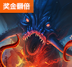 最火BBIN秘境冒险大厅(最火BBIN秘境冒险大厅)-第1张图片-BBIN电游-BBIN电游网-BBIN游艺站-BBIN电子站-BBIN游戏网-BBIN娱乐站-BBIN百搭-BBIN盘口-BBIN糖果派对-BBIN幸运王牌-BBIN财富宙升-BBIN碰碰胡-BBIN财犬-BBIN百搭双星-BBIN大鹏展翅-BBIN秘境冒险-BBIN连环夺宝-BBIN聚宝消消乐-BBIN疯狂果酱罐-BBIN连环夺宝2-BBIN多福多财-BBIN秦皇秘宝-BBIN喜福猴年-BBIN宝石派对-BBIN采矿飞车-BBIN糖果缤纷乐-BBIN猪宝满满-BBIN富贵金蟾-BBIN爆利金刚-BBIN火烧连环船-BBIN翻转神庙-BBIN森林舞会-BBIN鱼跃龙门 最火BBIN秘境冒险大厅(最火BBIN秘境冒险大厅)-第1张图片-BBIN电游-BBIN电游网-BBIN游艺站-BBIN电子站-BBIN游戏网-BBIN娱乐站-BBIN百搭-BBIN盘口-BBIN糖果派对-BBIN幸运王牌-BBIN财富宙升-BBIN碰碰胡-BBIN财犬-BBIN百搭双星-BBIN大鹏展翅-BBIN秘境冒险-BBIN连环夺宝-BBIN聚宝消消乐-BBIN疯狂果酱罐-BBIN连环夺宝2-BBIN多福多财-BBIN秦皇秘宝-BBIN喜福猴年-BBIN宝石派对-BBIN采矿飞车-BBIN糖果缤纷乐-BBIN猪宝满满-BBIN富贵金蟾-BBIN爆利金刚-BBIN火烧连环船-BBIN翻转神庙-BBIN森林舞会-BBIN鱼跃龙门