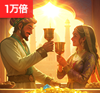 BBIN押注喜福猴年入口（BBIN押注喜福猴年入口）-第1张图片-BBIN电游-BBIN电游网-BBIN游艺站-BBIN电子站-BBIN游戏网-BBIN娱乐站-BBIN百搭-BBIN盘口-BBIN糖果派对-BBIN幸运王牌-BBIN财富宙升-BBIN碰碰胡-BBIN财犬-BBIN百搭双星-BBIN大鹏展翅-BBIN秘境冒险-BBIN连环夺宝-BBIN聚宝消消乐-BBIN疯狂果酱罐-BBIN连环夺宝2-BBIN多福多财-BBIN秦皇秘宝-BBIN喜福猴年-BBIN宝石派对-BBIN采矿飞车-BBIN糖果缤纷乐-BBIN猪宝满满-BBIN富贵金蟾-BBIN爆利金刚-BBIN火烧连环船-BBIN翻转神庙-BBIN森林舞会-BBIN鱼跃龙门