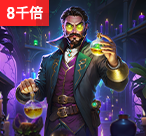 最火BBIN投注财犬地址(最火BBIN投注财犬地址)-第1张图片-BBIN电游-BBIN电游网-BBIN游艺站-BBIN电子站-BBIN游戏网-BBIN娱乐站-BBIN百搭-BBIN盘口-BBIN糖果派对-BBIN幸运王牌-BBIN财富宙升-BBIN碰碰胡-BBIN财犬-BBIN百搭双星-BBIN大鹏展翅-BBIN秘境冒险-BBIN连环夺宝-BBIN聚宝消消乐-BBIN疯狂果酱罐-BBIN连环夺宝2-BBIN多福多财-BBIN秦皇秘宝-BBIN喜福猴年-BBIN宝石派对-BBIN采矿飞车-BBIN糖果缤纷乐-BBIN猪宝满满-BBIN富贵金蟾-BBIN爆利金刚-BBIN火烧连环船-BBIN翻转神庙-BBIN森林舞会-BBIN鱼跃龙门 最火BBIN投注财犬地址(最火BBIN投注财犬地址)-第1张图片-BBIN电游-BBIN电游网-BBIN游艺站-BBIN电子站-BBIN游戏网-BBIN娱乐站-BBIN百搭-BBIN盘口-BBIN糖果派对-BBIN幸运王牌-BBIN财富宙升-BBIN碰碰胡-BBIN财犬-BBIN百搭双星-BBIN大鹏展翅-BBIN秘境冒险-BBIN连环夺宝-BBIN聚宝消消乐-BBIN疯狂果酱罐-BBIN连环夺宝2-BBIN多福多财-BBIN秦皇秘宝-BBIN喜福猴年-BBIN宝石派对-BBIN采矿飞车-BBIN糖果缤纷乐-BBIN猪宝满满-BBIN富贵金蟾-BBIN爆利金刚-BBIN火烧连环船-BBIN翻转神庙-BBIN森林舞会-BBIN鱼跃龙门