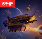 BBIN娱乐财犬游戏厅（BBIN娱乐财犬游戏厅）-第1张图片-BBIN电游-BBIN电游网-BBIN游艺站-BBIN电子站-BBIN游戏网-BBIN娱乐站-BBIN百搭-BBIN盘口-BBIN糖果派对-BBIN幸运王牌-BBIN财富宙升-BBIN碰碰胡-BBIN财犬-BBIN百搭双星-BBIN大鹏展翅-BBIN秘境冒险-BBIN连环夺宝-BBIN聚宝消消乐-BBIN疯狂果酱罐-BBIN连环夺宝2-BBIN多福多财-BBIN秦皇秘宝-BBIN喜福猴年-BBIN宝石派对-BBIN采矿飞车-BBIN糖果缤纷乐-BBIN猪宝满满-BBIN富贵金蟾-BBIN爆利金刚-BBIN火烧连环船-BBIN翻转神庙-BBIN森林舞会-BBIN鱼跃龙门